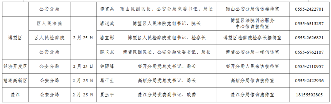 微信图片_20230221104810.png