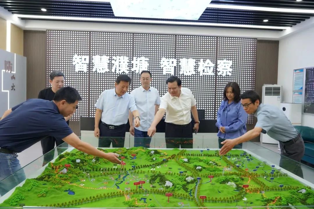 微信图片_20230710162455.jpg