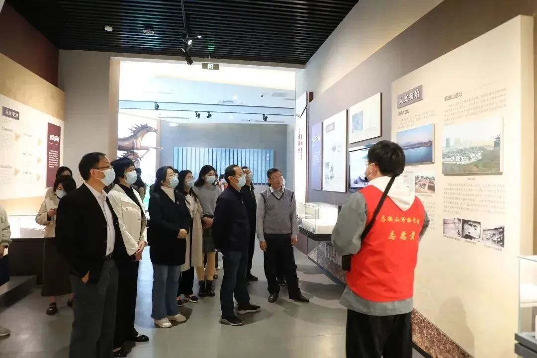 微信图片_20221122092030.jpg