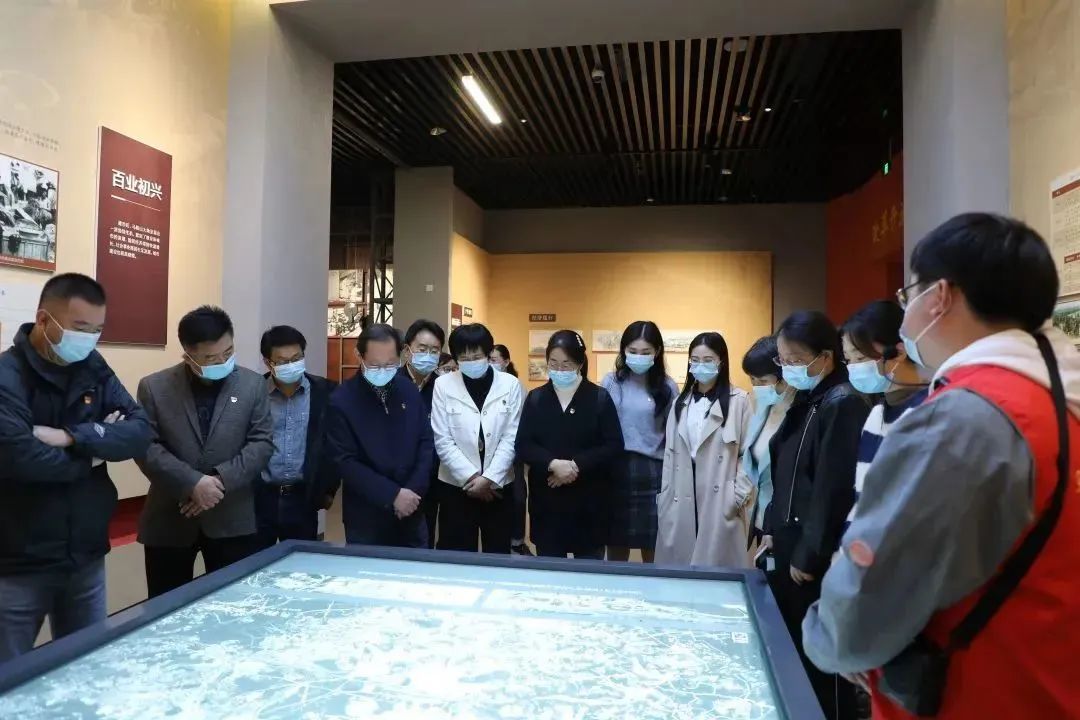 微信图片_20221122092021.jpg