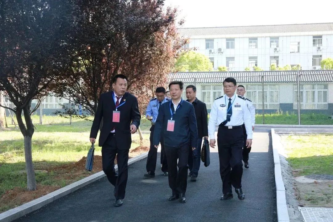 微信图片_20230605103057.jpg
