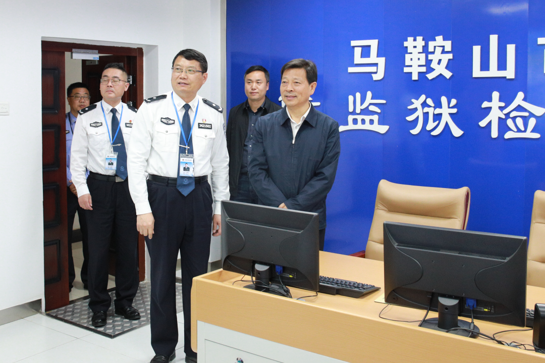 微信图片_20230605103100.png