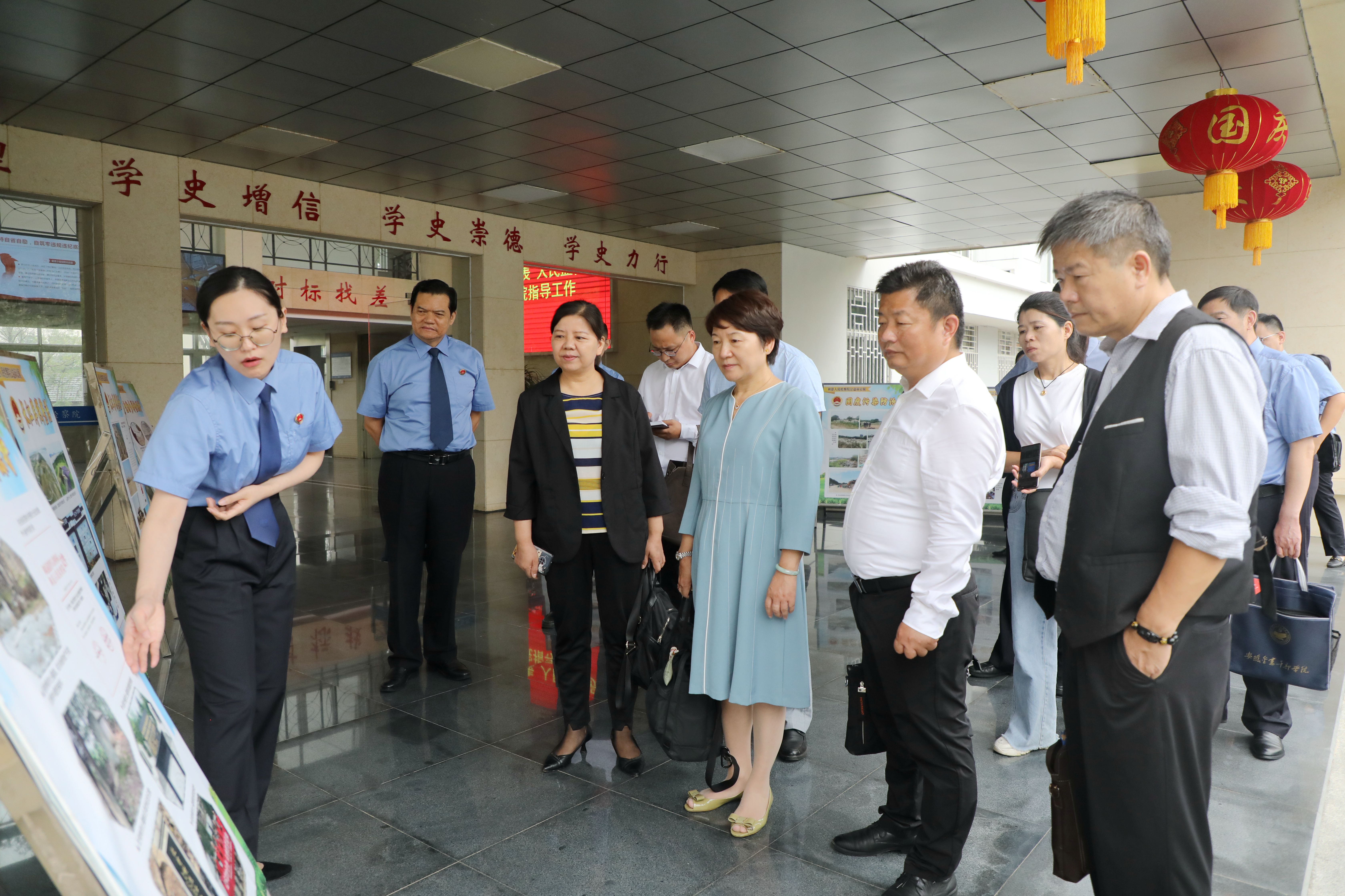 9Z5A6883_副本.jpg