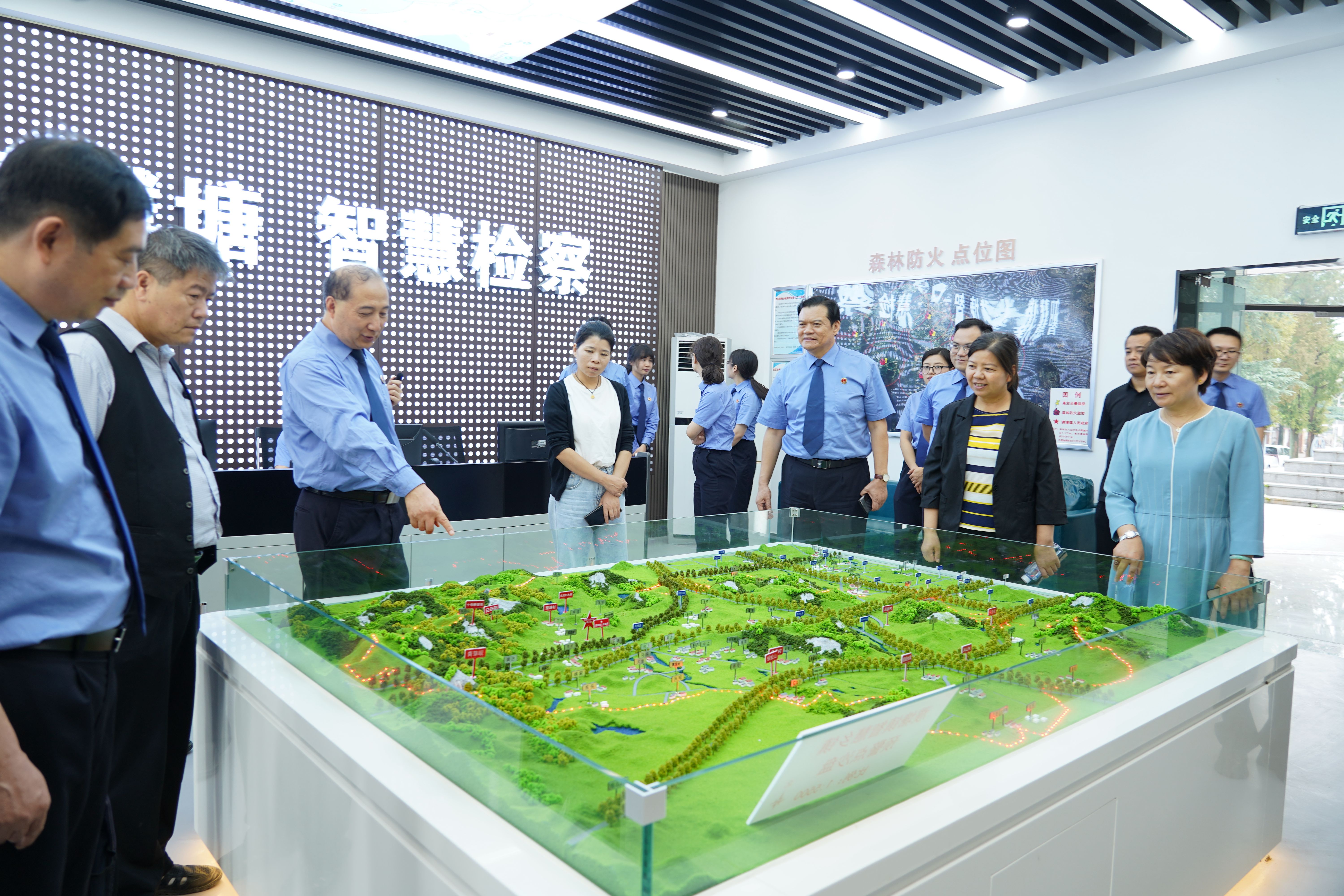 微信图片_20230928101605_副本.jpg