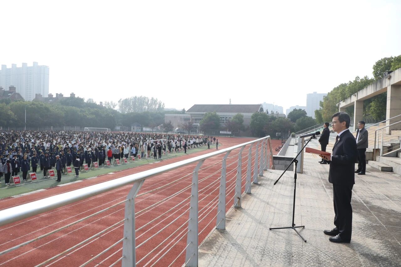 微信图片_2025-11-25_084607_745.jpg