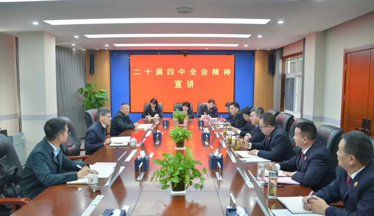 微信图片_2025-12-26_085936_601.jpg