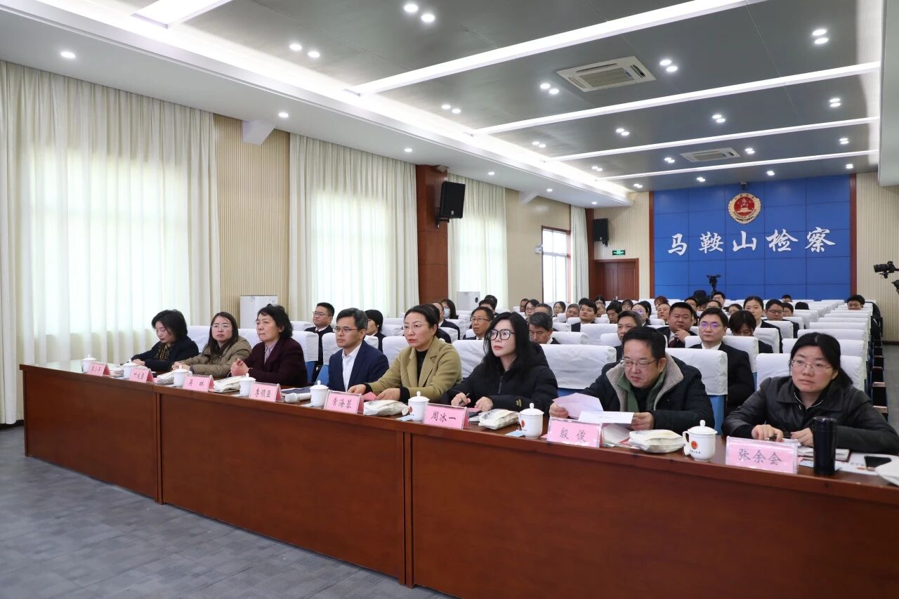 微信图片_2026-03-09_091443_285.jpg