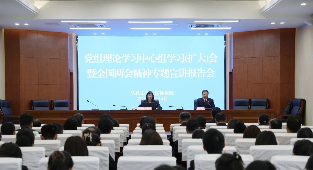 微信图片_2026-04-16_092811_861.jpg