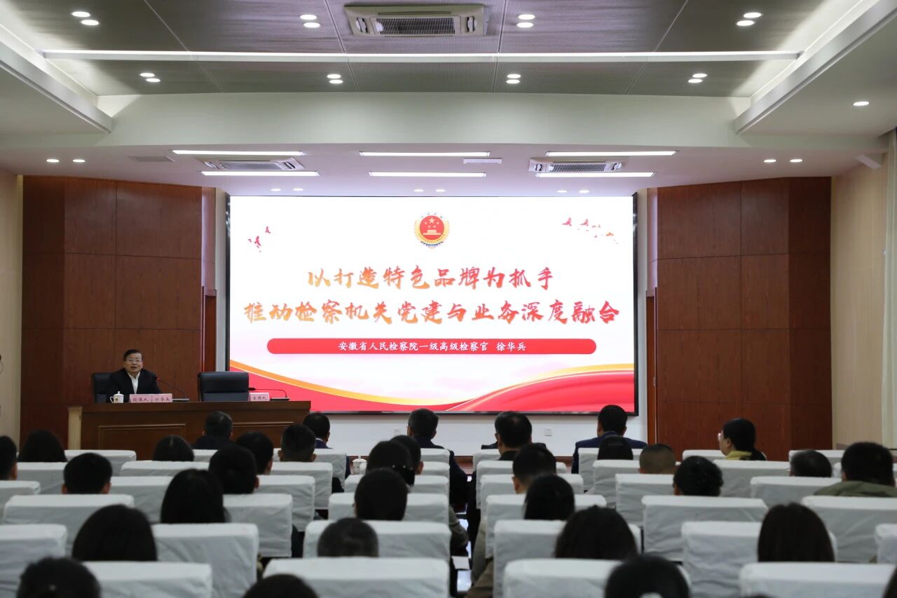 微信图片_2026-04-22_094052_934.jpg